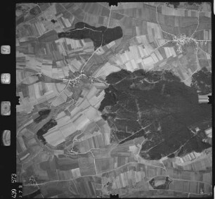 Luftbild: Film 9 Bildnr. 379