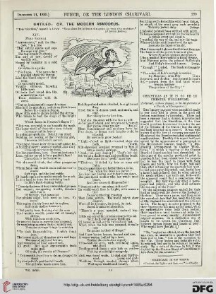 December 21, 1889
