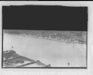 Nierstein (Rhein b. Oppenheim)