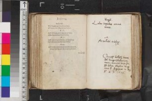 Bleydner, Johannes; Blatt 113a
