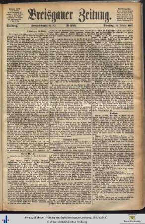 19.10.1897