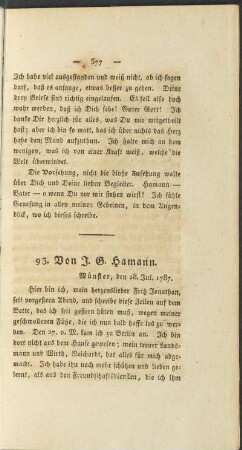 [Juli 1787]