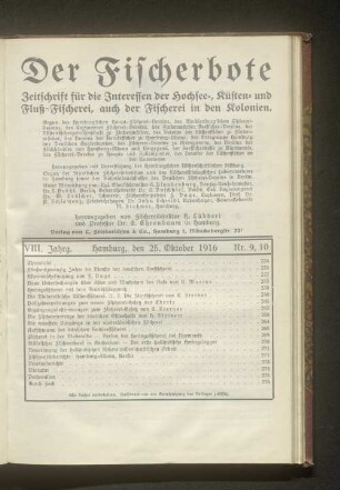 Nr. 9,10.
