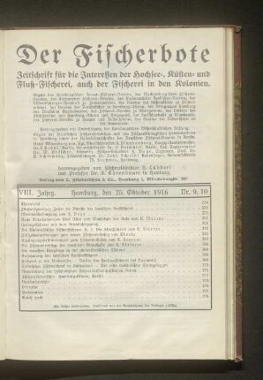 Nr. 9,10.