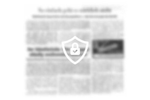 [Name maskiert] geht es wirklich nicht