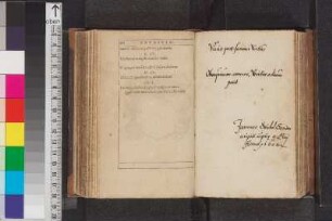 Seidel, Johann; Blatt 210