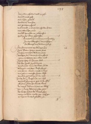 Der kampf mit Volkano und Bacho (29.12.1548); RSM 2S/3017d