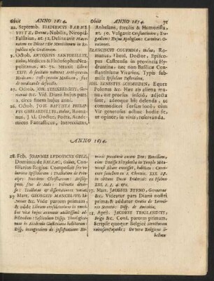 Anno 1654