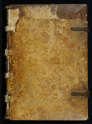 Secunda pars: ... pars operu[m] Johannis Gerson