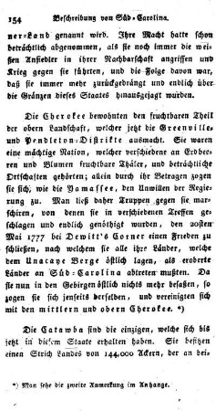 Volksmenge.