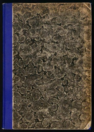 Amtliches Adreßbuch von Stadt und Bezirk Tübingen