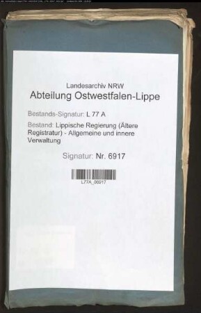 Abkommen zwischen dem Zollverein und dem Steuerverein