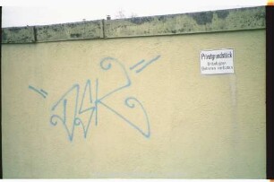 "DSK"
