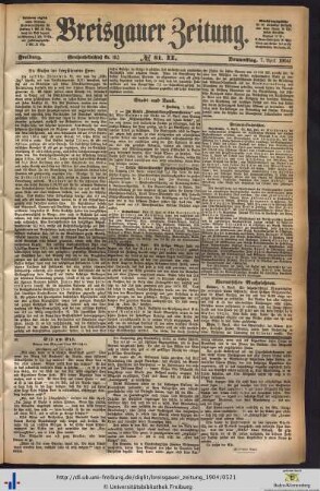 07.04.1904 (II.)