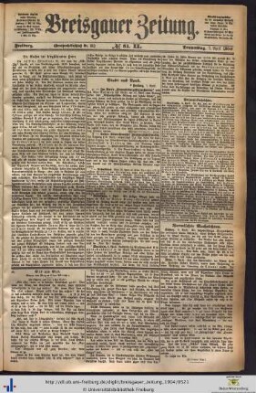 07.04.1904 (II.)