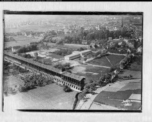 Bad Dürkheim