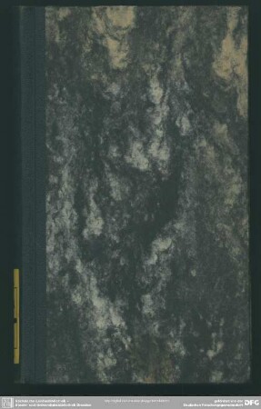 Andachten, die auch dem Gesangbuch zum gottesdienstlichen Gebrauch in den Königlich Preußischen Landen beygefügt werden können