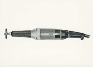 C. & E. Fein Elektro-Handschleifer "MSh 648" von Herbert Oestreich