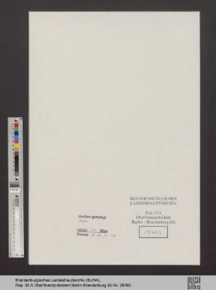Oppen, Kurt Max