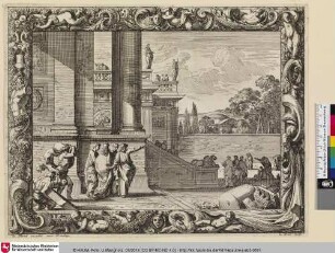 [Landschaft; Paysage]