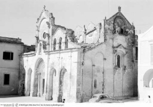 San Giovanni Battista