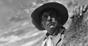 Luis Trenker