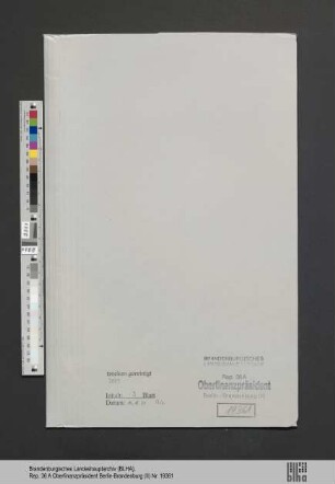 Kirschner, Ludwig