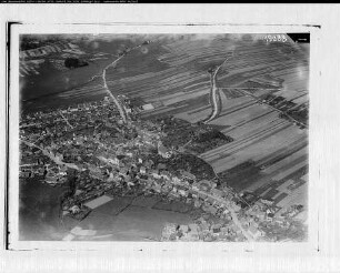 Gräfenroda (Kr. Arnstadt)