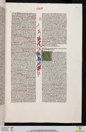 Liber Ecclesiastes