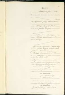 Sterberegister Standesamt Bottrop