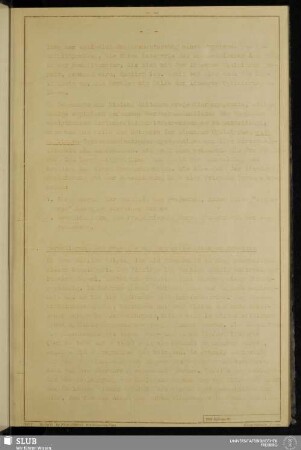 2. Formulierung des Problems und des mathematischen Ansatzes