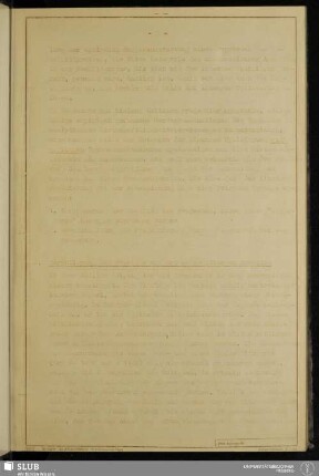 2. Formulierung des Problems und des mathematischen Ansatzes