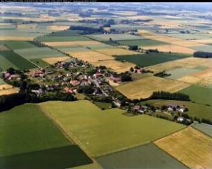 Erwitte-Schallern