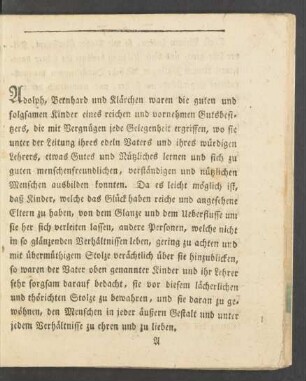 [Seiten 1- 57]
