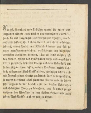 [Seiten 1- 57]
