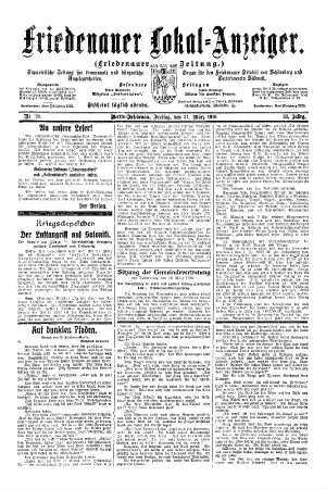 Nr. 78, 31.03.1916