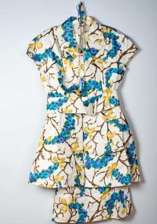 Kleid
