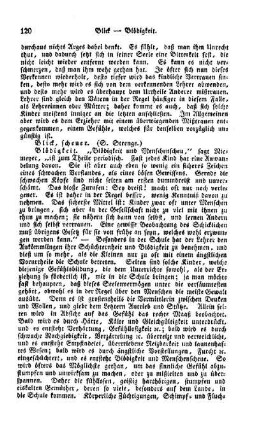 Blick, scheuer, (s. Strenge)