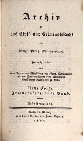 Das Gebetbuch des Dr. Vogelstein / beurtheilt von Dr. A. Berliner