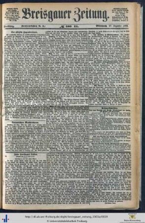 23.12.1903 (II.)