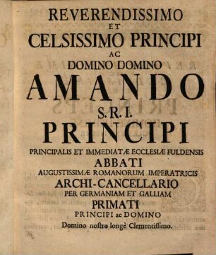 Dissertatio theologica De Adventu Messiae Contra Judaeos