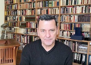 Christian Petzold über "Brief Encounter"