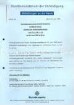 Pressemitteilung des Bundesministeriums der Verteidigung Nr. XXXVI/44 zum bevorstehenden Treffen von Verteidigungsminister Scharping mit dem albanischen Verteidigungsminister Hajdaraga