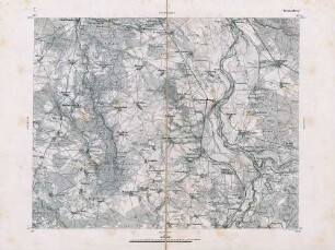 [203] 7 Fürstenberg