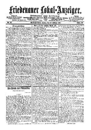 Nr. 50, 27.02.1920