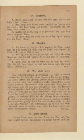 [Lesestücke 61-80]