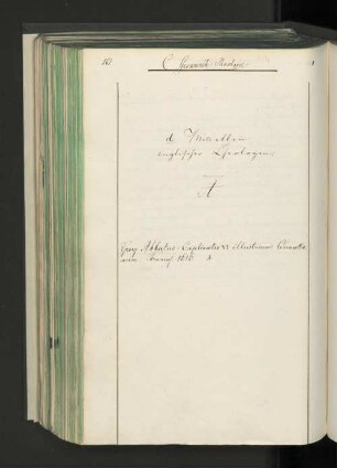 d. englischer Theologen