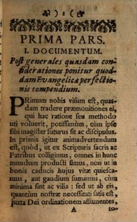 Libellus Aureus De Vera Deo Apte Serviendi Methodo