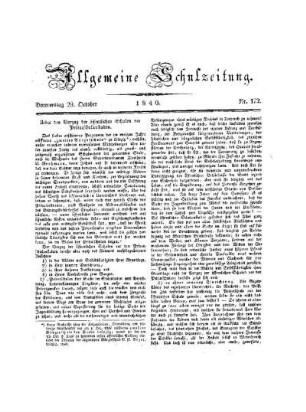 172: Heft 172