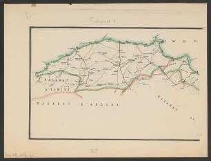 Administration de la Dette Publique Ottomane, [2]. Nazaret de Trebizonde